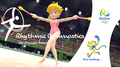 Thumbnail for version as of 02:15, June 28, 2016