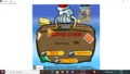Thumbnail for version as of 03:38, July 7, 2021