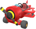 Thumbnail for version as of 19:10, February 23, 2022