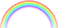 Thumbnail for version as of 22:04, March 27, 2022