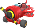 Thumbnail for version as of 18:17, March 23, 2022