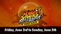 Thumbnail for version as of 12:39, May 28, 2022