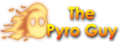 Thumbnail for version as of 19:43, December 19, 2016