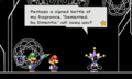 Thumbnail for version as of 21:02, January 21, 2022