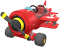 Thumbnail for version as of 15:54, April 6, 2022
