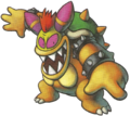 Thumbnail for version as of 16:06, January 20, 2020