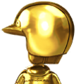 Thumbnail for version as of 15:54, March 11, 2022