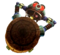 Thumbnail for version as of 23:12, March 28, 2021