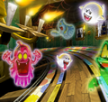 Thumbnail for version as of 06:59, May 26, 2014