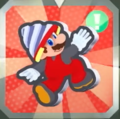 Thumbnail for version as of 06:13, October 15, 2023