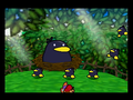 Thumbnail for version as of 23:05, January 25, 2024