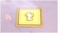 Thumbnail for version as of 16:46, August 27, 2020