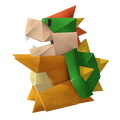 Thumbnail for version as of 20:07, December 28, 2023