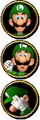 Thumbnail for version as of 19:30, November 14, 2024