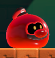 Thumbnail for version as of 05:23, October 20, 2023