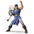 Thumbnail for version as of 20:34, August 8, 2018