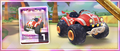 Thumbnail for version as of 08:05, July 24, 2025
