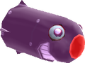 Thumbnail for version as of 04:51, April 11, 2025