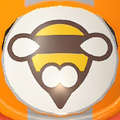 Thumbnail for version as of 07:59, July 29, 2025