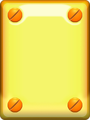Thumbnail for version as of 02:45, June 1, 2020