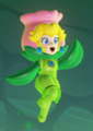 Thumbnail for version as of 17:22, March 10, 2026