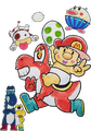 Thumbnail for version as of 20:19, May 15, 2026
