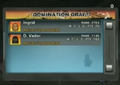 Thumbnail for version as of 21:17, October 19, 2009