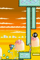 Thumbnail for version as of 04:23, October 22, 2008