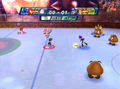 Thumbnail for version as of 17:36, October 25, 2009