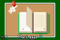 Thumbnail for version as of 14:33, October 3, 2008