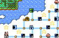 Thumbnail for version as of 20:47, November 4, 2006
