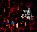 Thumbnail for version as of 07:33, June 27, 2009