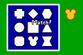 Thumbnail for version as of 14:57, October 17, 2009