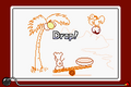 Thumbnail for version as of 23:13, October 22, 2009