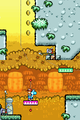Thumbnail for version as of 16:21, December 18, 2009