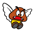 Thumbnail for version as of 05:13, December 20, 2009