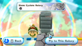 Thumbnail for version as of 05:01, June 8, 2010