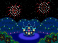 Thumbnail for version as of 04:28, January 16, 2010