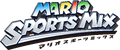 Thumbnail for version as of 16:14, February 1, 2011