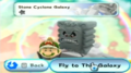 Thumbnail for version as of 17:13, March 3, 2011