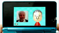 Thumbnail for version as of 07:59, March 13, 2011