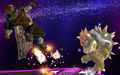 Thumbnail for version as of 00:05, April 12, 2011