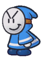 Thumbnail for version as of 23:00, May 23, 2011