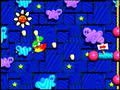 Thumbnail for version as of 00:35, March 19, 2009