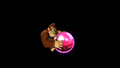 Thumbnail for version as of 02:12, September 24, 2011