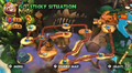 Thumbnail for version as of 03:24, November 24, 2010