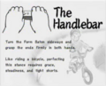 Thumbnail for version as of 22:54, July 24, 2011