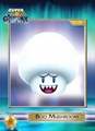 Thumbnail for version as of 00:43, October 26, 2010