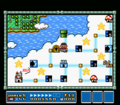 Thumbnail for version as of 18:46, January 10, 2013