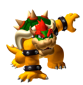 Thumbnail for version as of 03:17, August 6, 2011